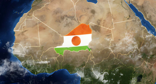 Niger, ammutinamento a Niamey: governo riprende la base, tensione resta alta